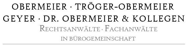 Logo-Obermeier-Troeger-Kollegen
